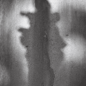 frese | werkstatt für grafik + fotografie