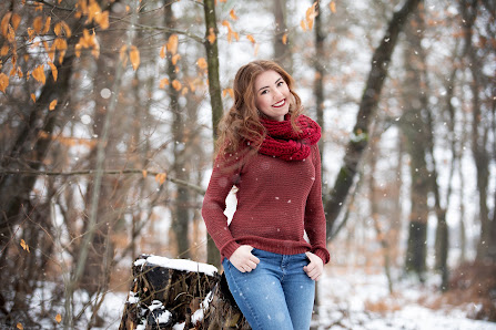 sabrina haas photographie