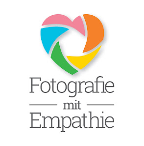 Ewa Weimer - Fotografie mit Empathie