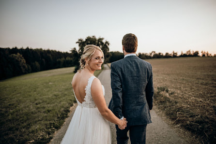 Candida & Max Jan Photography