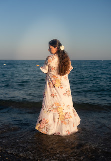 Valerio Fotografie