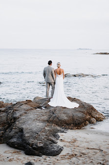 Timur Lindt Hochzeitsfotograf