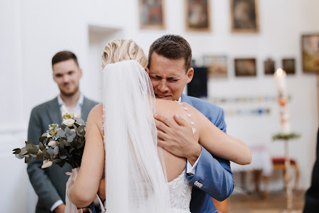 Timur Lindt Hochzeitsfotograf