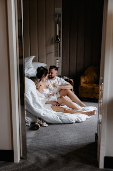 Timur Lindt Hochzeitsfotograf