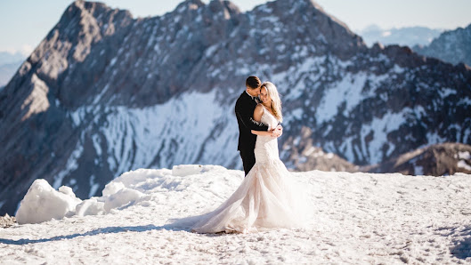 Timur Lindt Hochzeitsfotograf