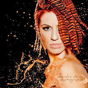 DeragDesign