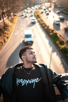 JonesBeck Fotografie