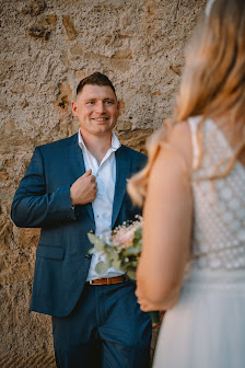 Burret Fotografie