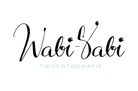WABI-SABI Tierfotografie & REICO Vertriebspartner