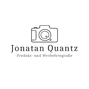 Jonatan Quantz Produkt- & Werbefotografie