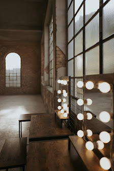 Werk 117