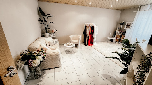 Atelier Aurora