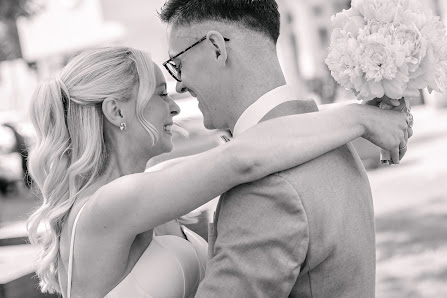 Augenblick Weddings