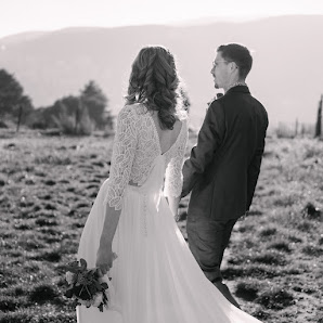 Augenblick Weddings