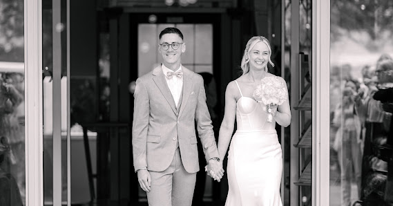 Augenblick Weddings