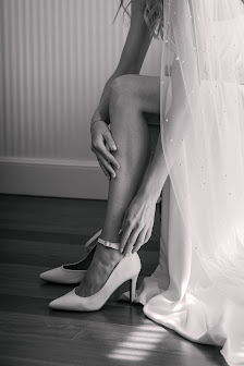 Augenblick Weddings
