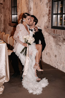 Nadine Taylor Photography