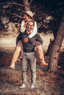 Marco Breitwieser Photography