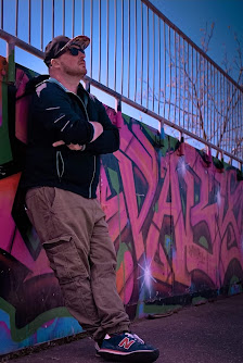 Marco Breitwieser Photography