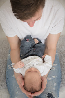 Natascha Trakies Photographie