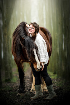 fokuspokus Tierfoto