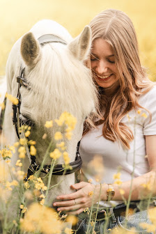Anna Puderbach Fotografie
