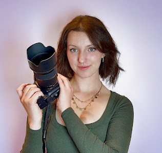 Anna Puderbach Fotografie