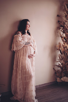 MiJa Fotografie