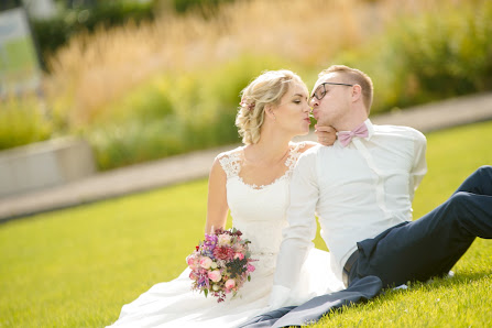 Björn Braunsdorf Photography