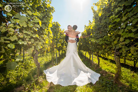 Björn Braunsdorf Photography