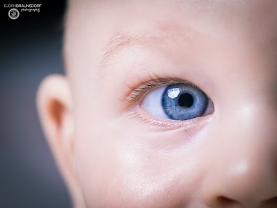 Björn Braunsdorf Photography