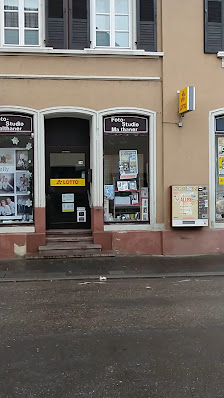Foto Studio Malthaner
