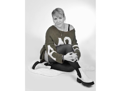 Foto Studio Malthaner