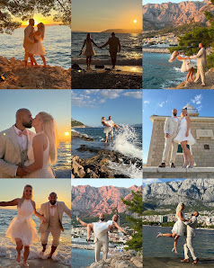 Foto Studio Malthaner