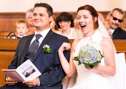 Hochzeitsfotograf Pfalz