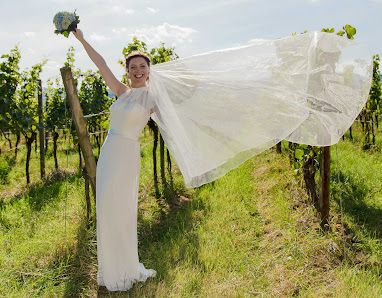 Hochzeitsfotograf Pfalz