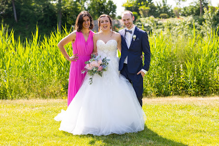 hochzeitsfotografen Pfalz