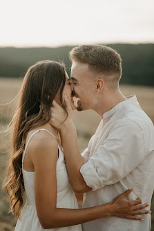 KW Fotostudio & Fotografie