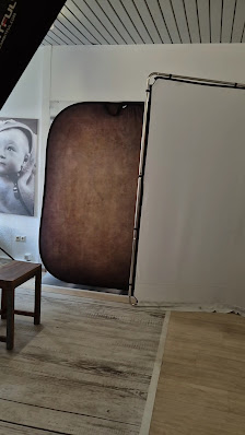 Foto Schnorr & Gudi KG