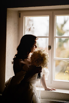 Photography by Eri