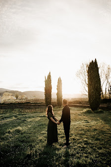 Photography by Eri