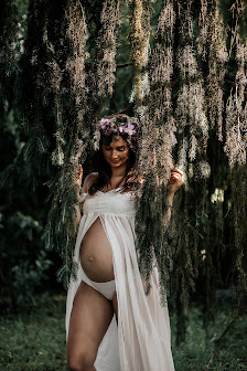 Photography by Eri