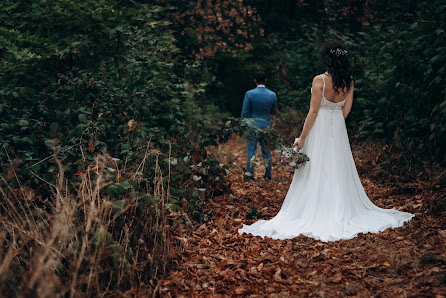 Voegeli Photography