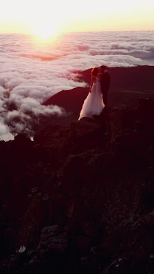 Yada Photography