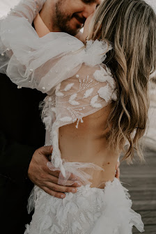 Yada Photography