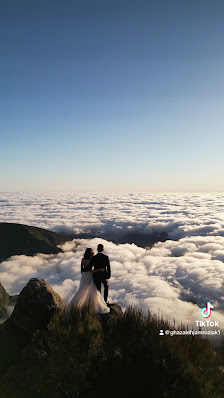 Yada Photography