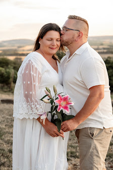 Leobella Photoart Ilka Jungert