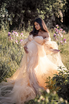 Leobella Photoart Ilka Jungert