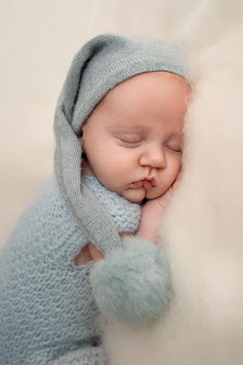 Leobella Photoart Ilka Jungert