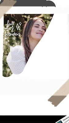 Kerstin Schäfer Fotografie
